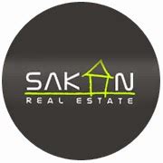 Get the Assistance of Real Estate Brokers to Find Best Properties ~ Real Estate Company in ...