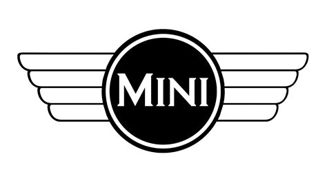 Mini Cooper Logo and Car Symbol Meaning