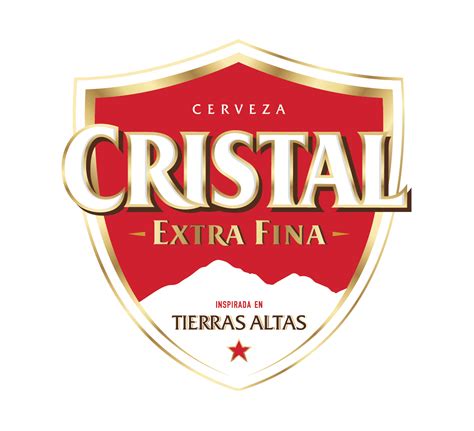 Cristal Logo