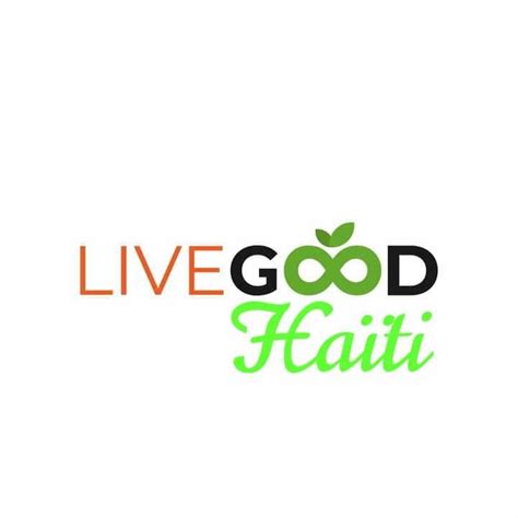 LiveGood Haïti -Team Kajo | New York NY