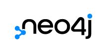 Neo4J Integrations: Drivers & Connectors for Neo4J