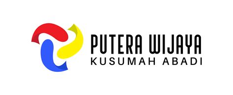 Product | PT. Putera Wijaya Kusumah Abadi