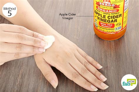 11 Popular Home Remedies for Itchy Skin | Fab How