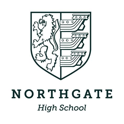 Northgate High School Graduation 2024 Facebook - Rea Leland