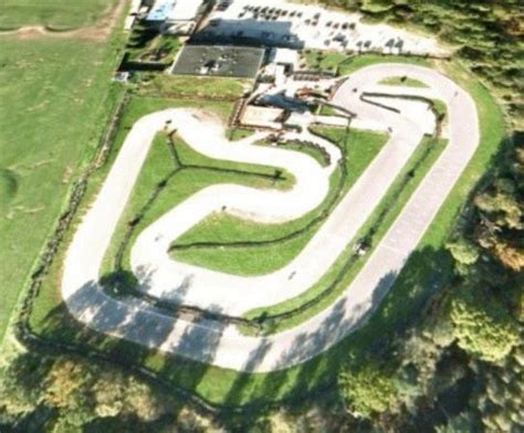 Brentwood Karting (England): Address, Phone Number, Top-Rated Game & Entertainment Center ...