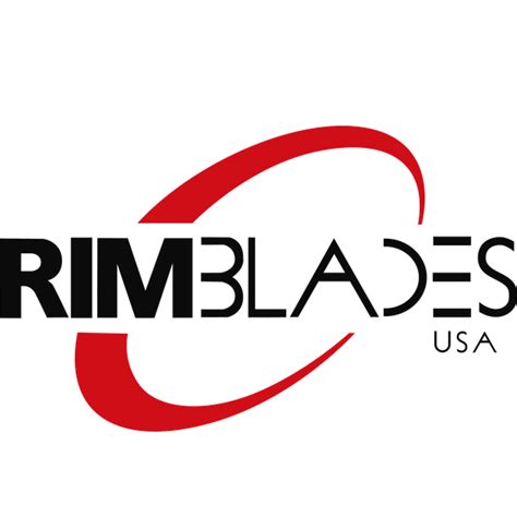 RimBlades USA - CarBuff Network