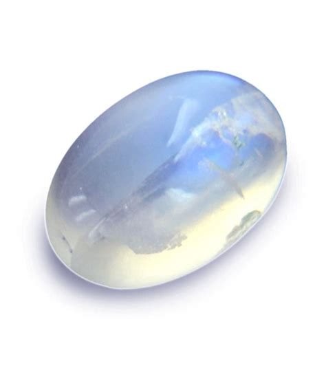 Cancer Birthstones: Color and Healing Properties with Pictures | The Astrology Web