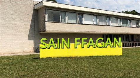 St. Fagans wallpaper - backiee