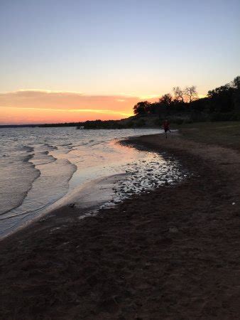 Lake Whitney State Park - 2018 All You Need to Know Before You Go (with Photos) - Whitney, TX ...