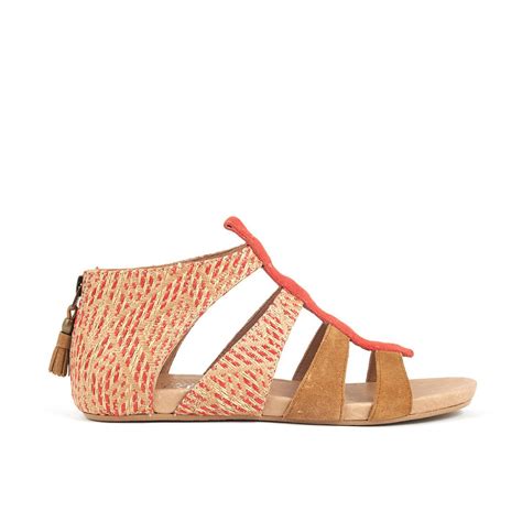 I liked this design on #Fab. Alegra Open Sandals Poppy Rafia | Zapatos sandalias, Zapatos, Calzas