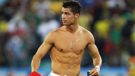 The 25 Hottest Male Athletes on Instagram | StyleCaster