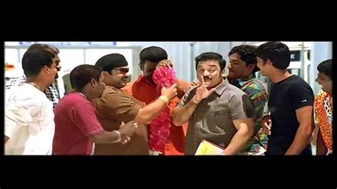 Watch Vasool Raja Mbbs (Tamil) Movie Comedy Scene Online | Sun NXT