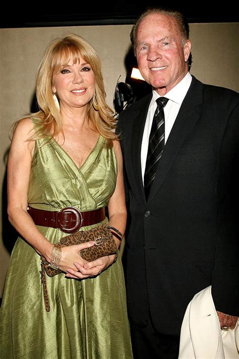 Kathie Lee Gifford’s Husband: Everything To Know About Her 2 Marriages ...