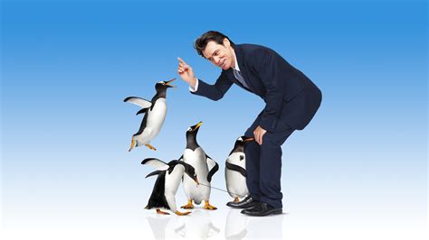 Mr. Popper's Penguins | Full Movie | Movies Anywhere