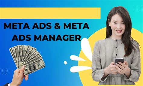 meta ads & meta ads manager - Best Digital Marketing Company