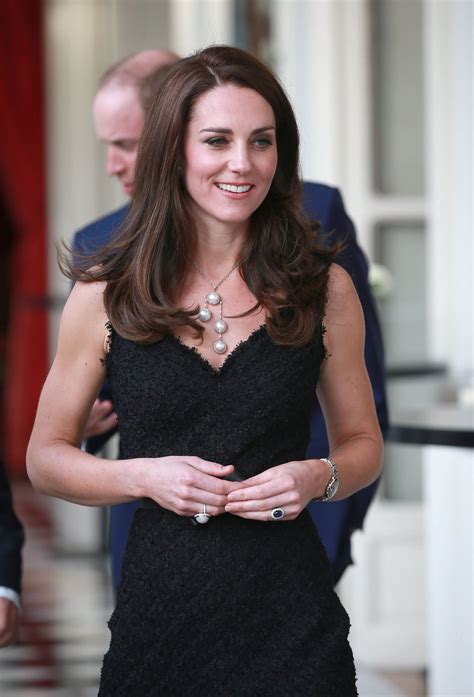 Kate Middleton’s favourite face oil is (finally) available in Canada - Chatelaine