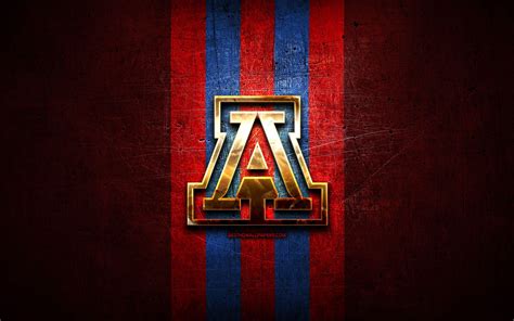 Arizona Wildcats Wallpapers - Top Free Arizona Wildcats Backgrounds ...