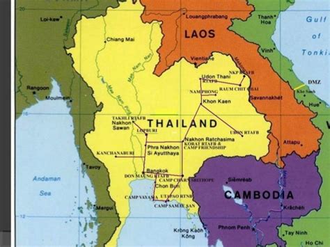 U tapao agent orange exposure map thailand 276523 - Pixtabestpict7dg1