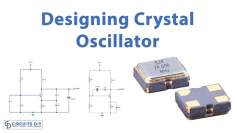 Simple Colpitts Oscillator Circuit