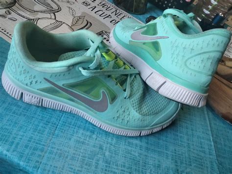 Nike Free Run 3.0 for Sale in El Paso, TX - OfferUp