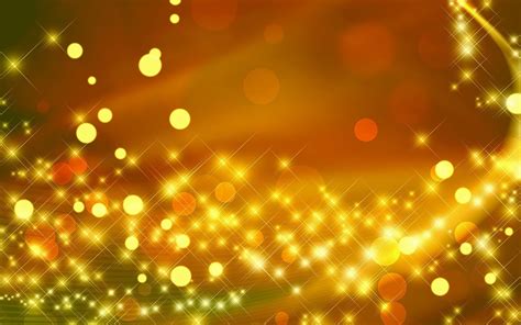 Gold Glitter Background Wallpaper (58+ images)