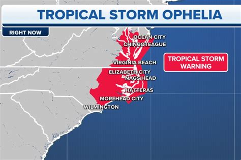 Three kids among those saved from sailboat hours before Tropical Storm ...