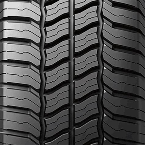 MICHELIN® AGILIS® CROSSCLIMATE® LT | LIGHT TRUCK TIRES