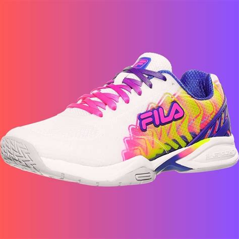 Top 6 Pickleball Shoes for Women Who Are Pickleball Divas!