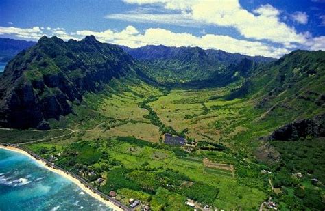 Kaaawa VALLEY | Oahu, Oahu hawaii, Hawaiian vacation