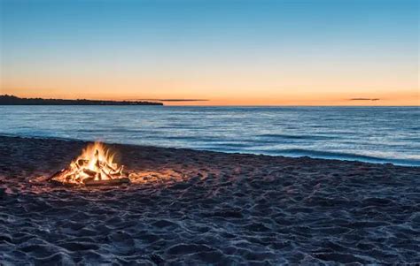 Best 100+ Beach Bonfire Pictures | Download Free Images on Unsplash