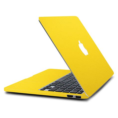 Apple MacBook Pro 15" Retina Skins | Custom Laptop Skins | XtremeSkins