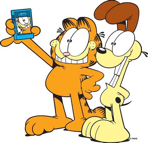 55 best Garfield and Coffee images on Pinterest | Coffee time, Garfield quotes and Ha ha