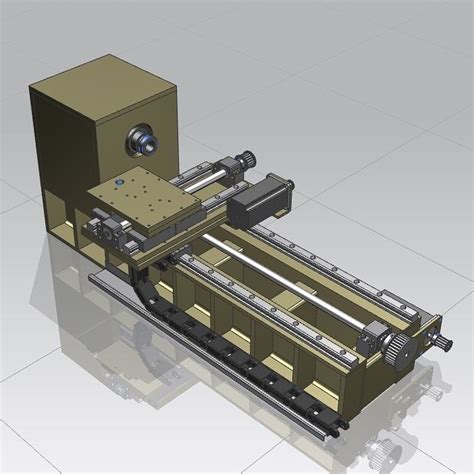 Mini cnc machine🔥 | Cnc lathe machine, Cnc lathe, Cnc milling machine