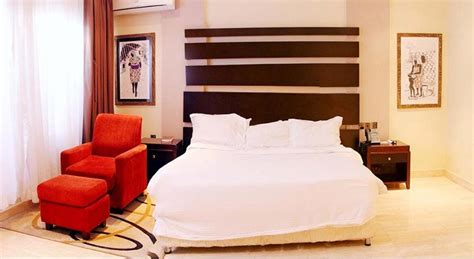 Rockview Hotel Owerri | Owerri 2020 UPDATED DEALS, HD Photos & Reviews