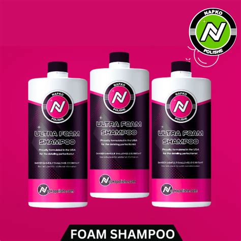 Car wax Shampoo at Rs 50/piece | Coimbatore | ID: 2851784790530