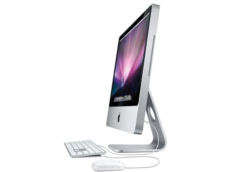 New iMac, Mac mini imminent? | TechRadar