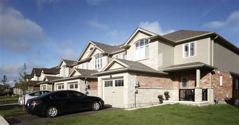 Westminster Woods by Reid's Heritage Homes in Guelph ON | Livabl