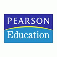 Pearson Education | Brands of the World™ | Download vector logos and ...