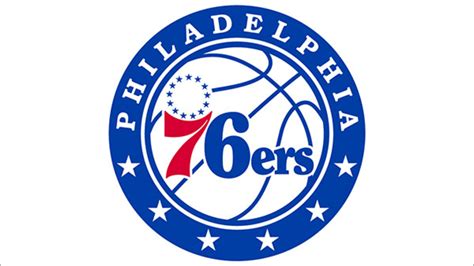 76ers unveil 2015-16 regular season schedule - 6abc Philadelphia