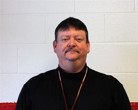 Todd County Central High School Names Head Coach for the Lady Rebels ...