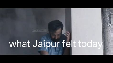 Earthquake in Jaipur, Rajasthan : r/jaipur