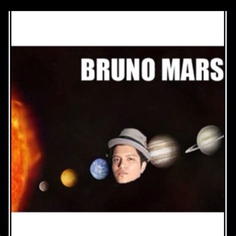 Bruno mars | Bruno mars, Mars, Bruno