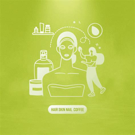 Packaging Design Project - Smart Coffee (Inlabs) by Gobi R Chandran