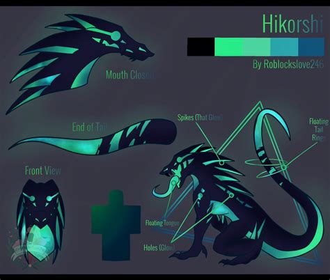 Hikorshi | Mythical creatures, Creatures, Magical creatures