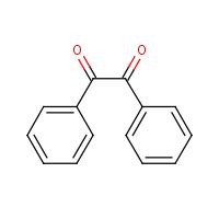 Benzil - Hazardous Agents | Haz-Map