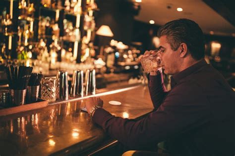 How Long Does Alcohol Stay in Your Body? - Facty Health