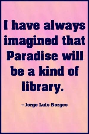 Funny Quotes About Libraries. QuotesGram