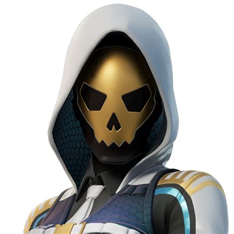 Fortnite Gold Blooded Ace Skin - Characters, Costumes, Skins & Outfits ⭐ ④nite.site