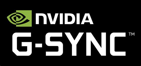 NVIDIA Shows-Off G-SYNC @ BlizzCon 2013