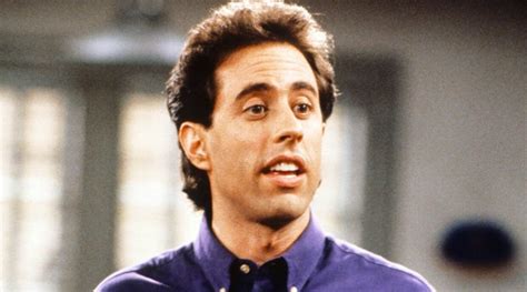 The Hardest Jerry Seinfeld Quiz Ever - Devsari